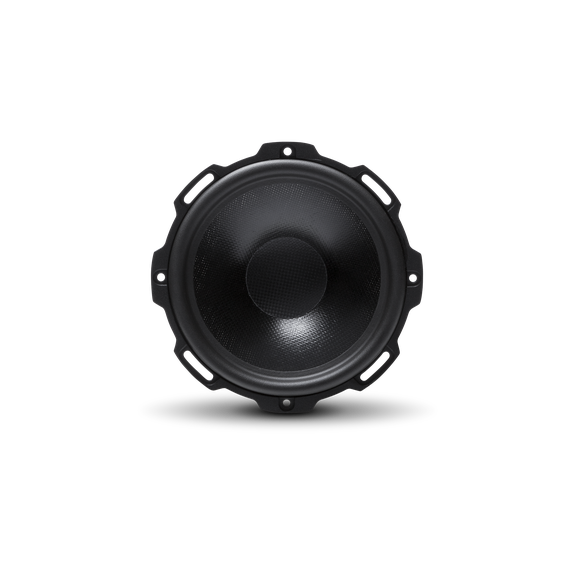 Rockford Fosgate T4652-S