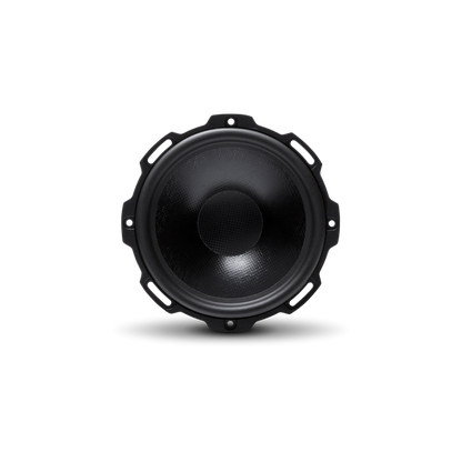 Rockford Fosgate T4652-S