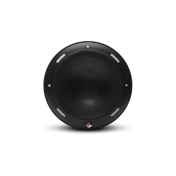 Rockford Fosgate T4652-S
