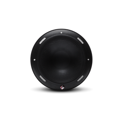 Rockford Fosgate T4652-S