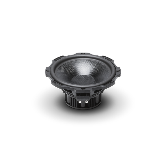 Rockford Fosgate T4652-S