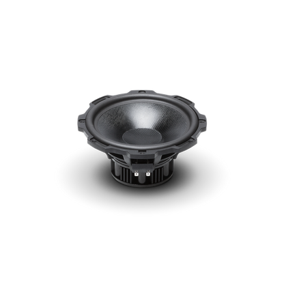 Rockford Fosgate T4652-S