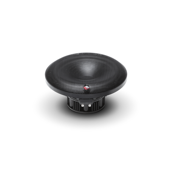 Rockford Fosgate T4652-S