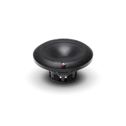Rockford Fosgate T4652-S