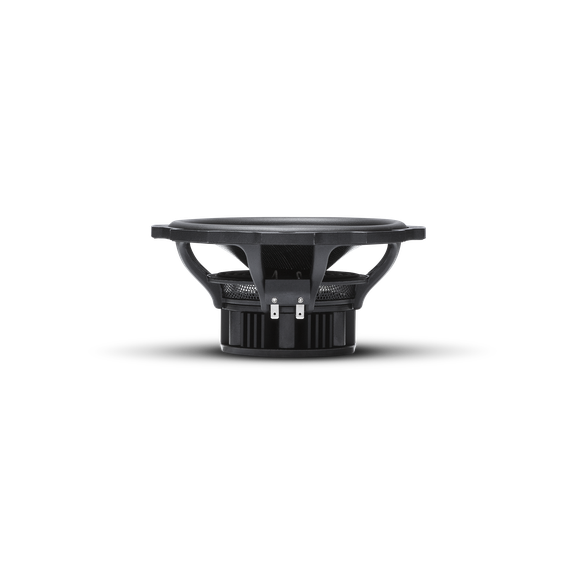 Rockford Fosgate T4652-S