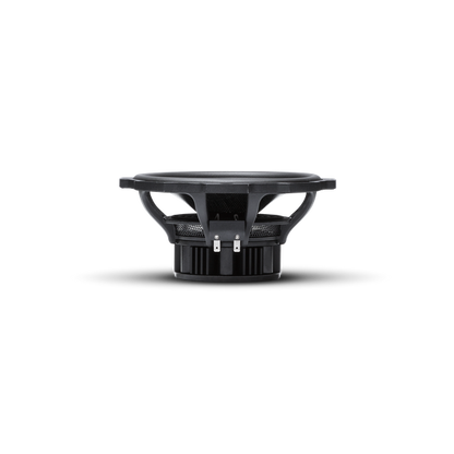 Rockford Fosgate T4652-S