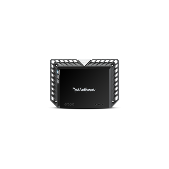 Rockford Fosgate T500-1bdCP