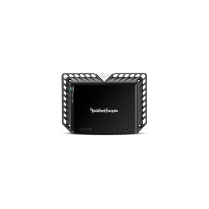 Rockford Fosgate T500-1bdCP