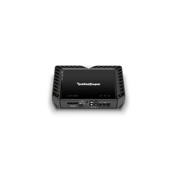 Rockford Fosgate T500-1bdCP