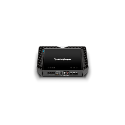 Rockford Fosgate T500-1bdCP