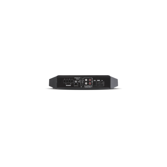 Rockford Fosgate T500-1bdCP
