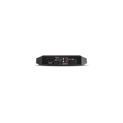 Rockford Fosgate T500-1bdCP