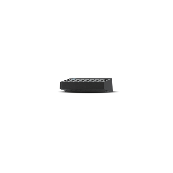 Rockford Fosgate T500-1bdCP