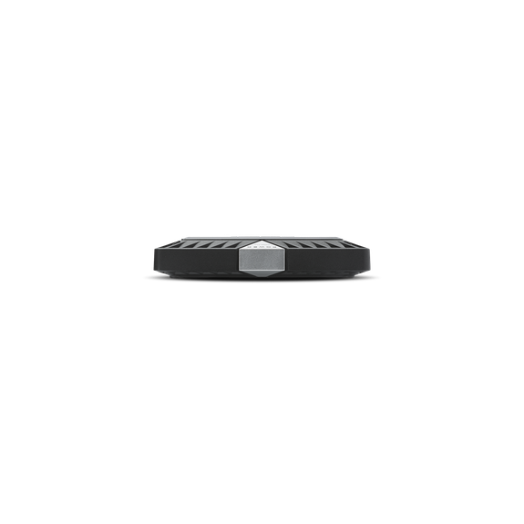 Rockford Fosgate T500-1bdCP