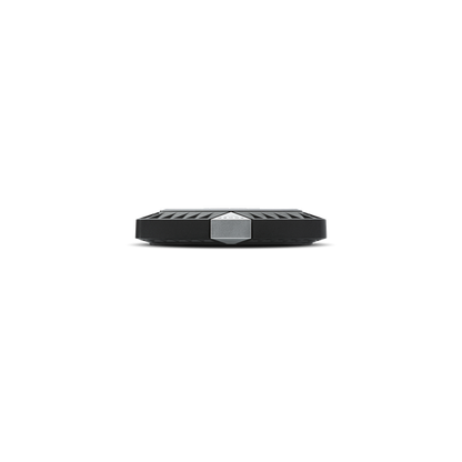 Rockford Fosgate T500-1bdCP