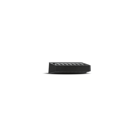 Rockford Fosgate T500-1bdCP