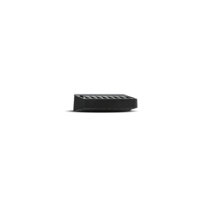 Rockford Fosgate T500-1bdCP