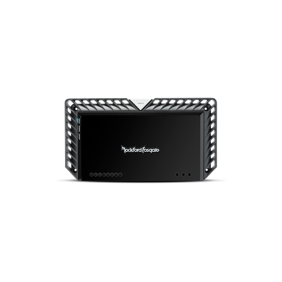 Rockford Fosgate Power T600-4