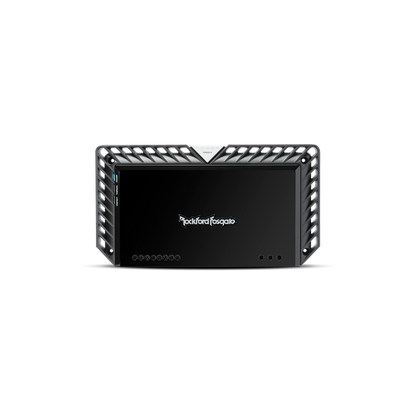 Rockford Fosgate Power T600-4