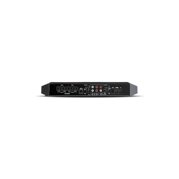 Rockford Fosgate Power T600-4