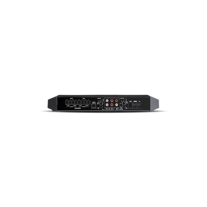 Rockford Fosgate Power T600-4