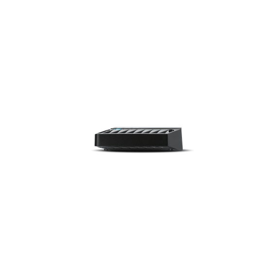 Rockford Fosgate Power T600-4