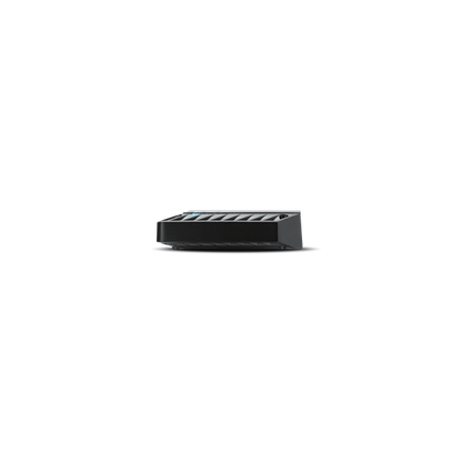 Rockford Fosgate Power T600-4