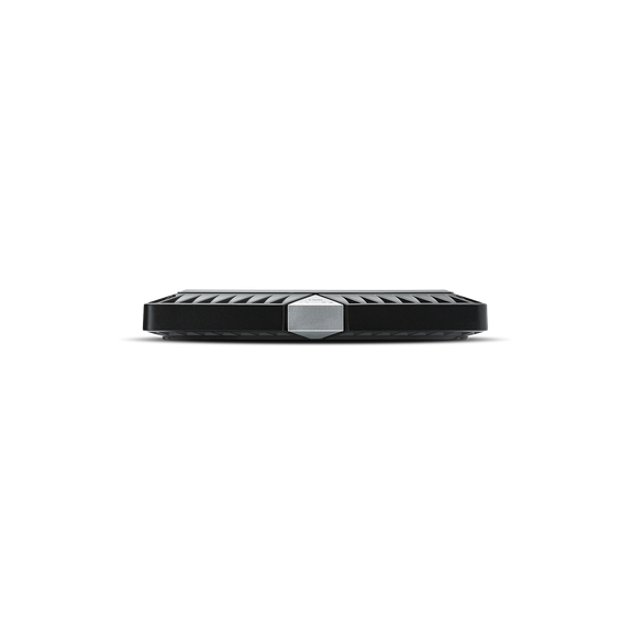 Rockford Fosgate Power T600-4