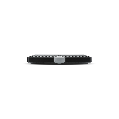 Rockford Fosgate Power T600-4