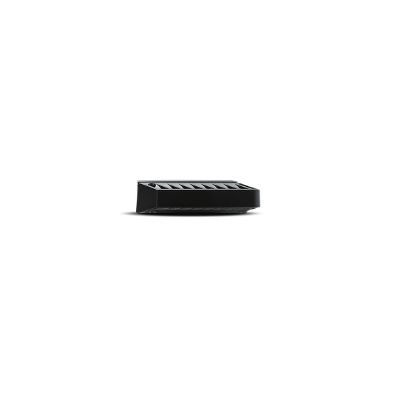 Rockford Fosgate Power T600-4