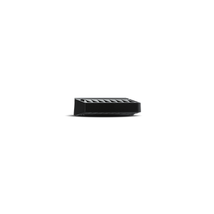 Rockford Fosgate Power T600-4
