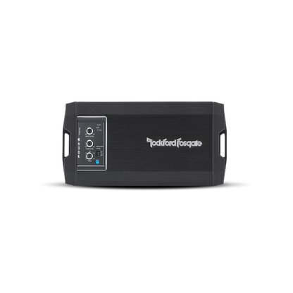 Rockford Fosgate Power T750X1bd