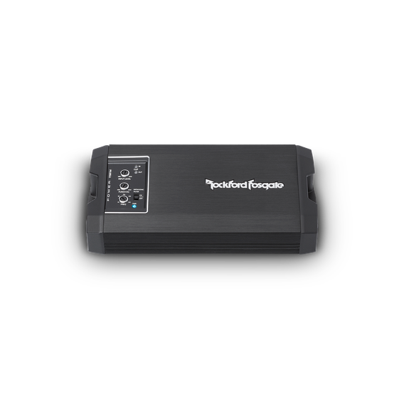 Rockford Fosgate Power T750X1bd