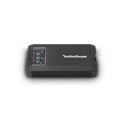 Rockford Fosgate Power T750X1bd