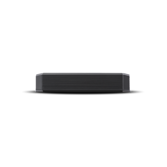 Rockford Fosgate Power T750X1bd