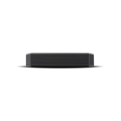Rockford Fosgate Power T750X1bd