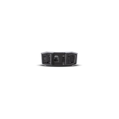 Rockford Fosgate Power T750X1bd