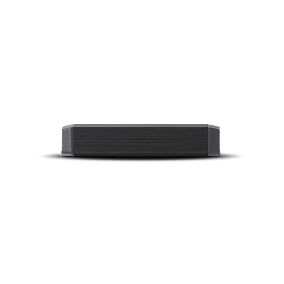 Rockford Fosgate Power T750X1bd