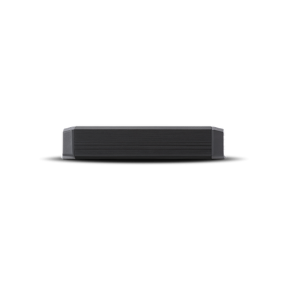 Rockford Fosgate Power T750X1bd