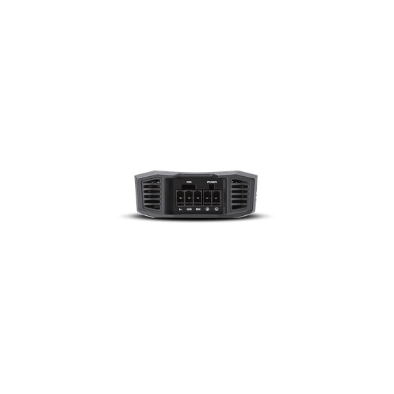 Rockford Fosgate Power T750X1bd