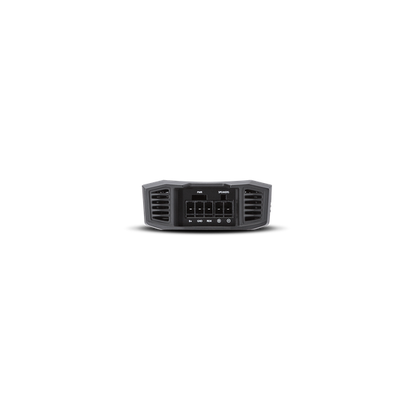 Rockford Fosgate Power T750X1bd