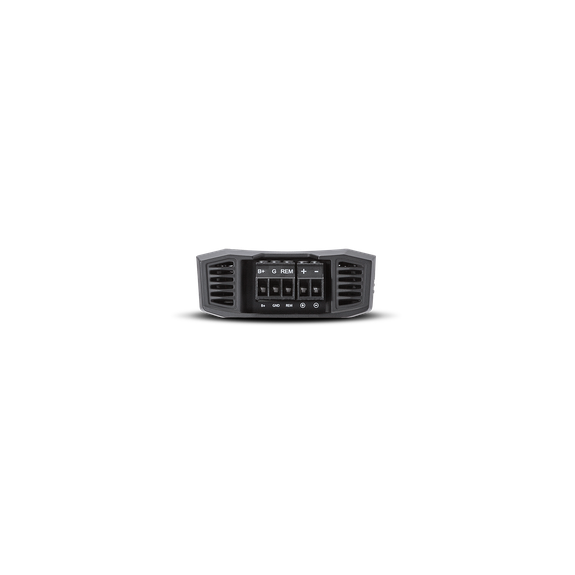 Rockford Fosgate Power T750X1bd