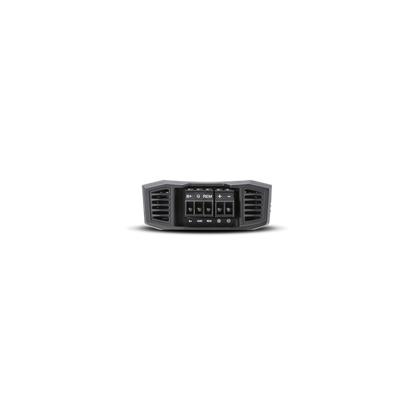 Rockford Fosgate Power T750X1bd