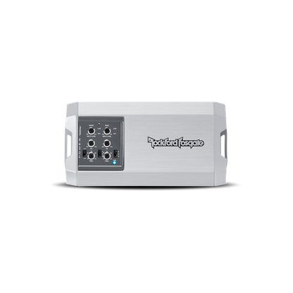 Rockford Fosgate TM400X4ad