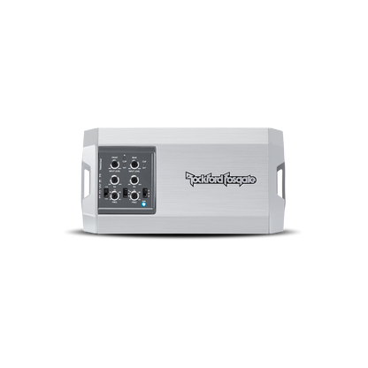 Rockford Fosgate TM400X4ad