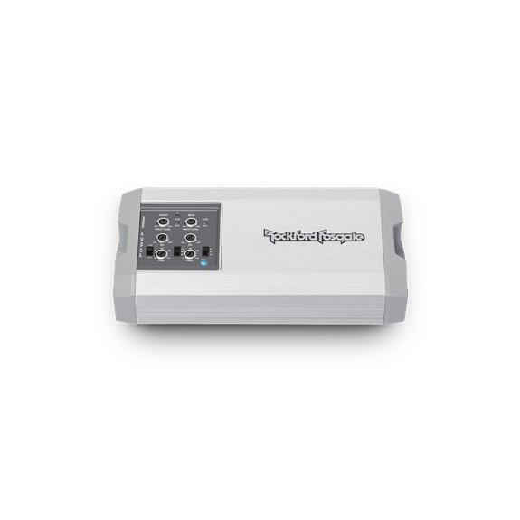 Rockford Fosgate TM400X4ad