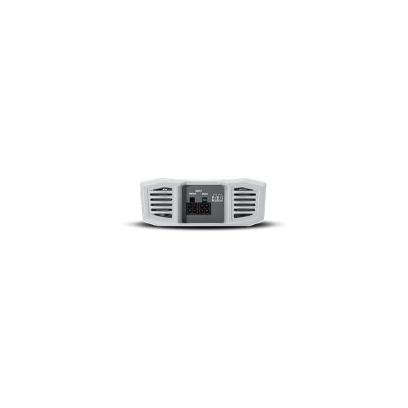 Rockford Fosgate TM400X4ad