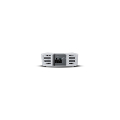 Rockford Fosgate TM400X4ad