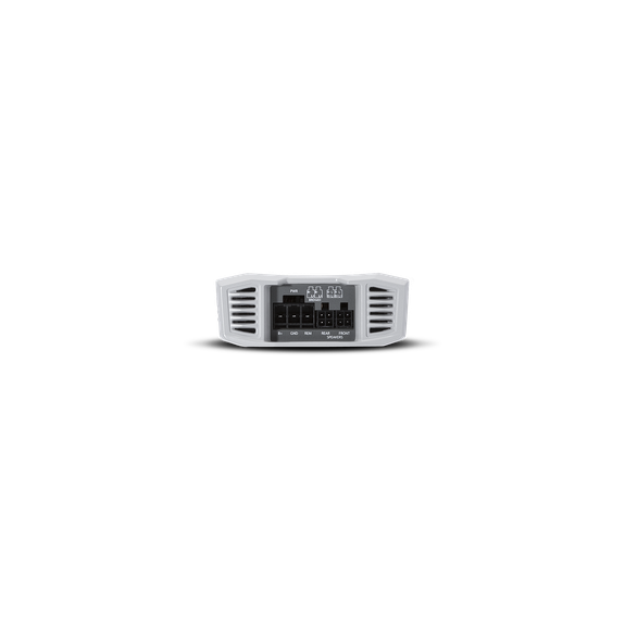 Rockford Fosgate TM400X4ad