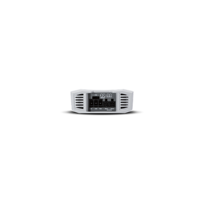 Rockford Fosgate TM400X4ad